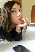 Cinisello Balsamo Trans Escort Jade 389 82 93 343 foto selfie 36