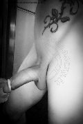 Cinisello Balsamo Trans Escort Jade 389 82 93 343 foto selfie 79