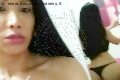 Cinisello Balsamo Trans Escort Jade 389 82 93 343 foto selfie 45