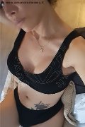 Cinisello Balsamo Trans Escort Jade 389 82 93 343 foto selfie 5