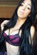 Verona Trans Valentina Vasconcelos 389 83 04 365 foto selfie 5