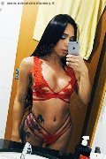 Verona Trans Valentina Vasconcelos 389 83 04 365 foto selfie 9