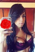 Verona Trans Valentina Vasconcelos 389 83 04 365 foto selfie 6