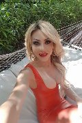 Pescara Trans Chrystal Medeiros Pornostar 389 83 13 619 foto selfie 35