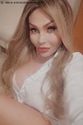 Pescara Trans Chrystal Medeiros Pornostar 389 83 13 619 foto selfie 13