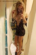 Pescara Trans Chrystal Medeiros Pornostar 389 83 13 619 foto selfie 51