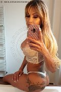 Pescara Trans Chrystal Medeiros Pornostar 389 83 13 619 foto selfie 23