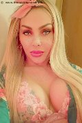 Pescara Trans Chrystal Medeiros Pornostar 389 83 13 619 foto selfie 20