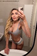 Pescara Trans Chrystal Medeiros Pornostar 389 83 13 619 foto selfie 2