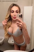 Pescara Trans Chrystal Medeiros Pornostar 389 83 13 619 foto selfie 3