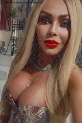 Pescara Trans Escort Chrystal Medeiros Pornostar 389 83 13 619 foto selfie 13