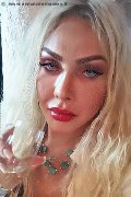 Pescara Trans Escort Chrystal Medeiros Pornostar 389 83 13 619 foto selfie 14