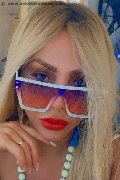 Pescara Trans Escort Chrystal Medeiros Pornostar 389 83 13 619 foto selfie 15