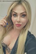 Pescara Trans Escort Chrystal Medeiros Pornostar 389 83 13 619 foto selfie 26