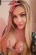 Pescara Trans Escort Chrystal Medeiros Pornostar 389 83 13 619 foto selfie 8