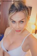 Pescara Trans Escort Chrystal Medeiros Pornostar 389 83 13 619 foto selfie 9