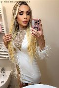 Pescara Trans Escort Chrystal Medeiros Pornostar 389 83 13 619 foto selfie 6