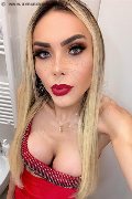 Pescara Trans Escort Chrystal Medeiros Pornostar 389 83 13 619 foto selfie 10