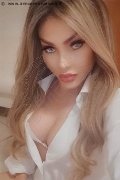 Pescara Trans Escort Chrystal Medeiros Pornostar 389 83 13 619 foto selfie 3