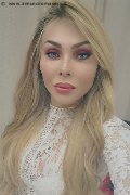 Roma Trans Escort Chrystal Medeiros Pornostar 389 83 13 619 foto selfie 15
