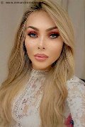 Roma Trans Escort Chrystal Medeiros Pornostar 389 83 13 619 foto selfie 6
