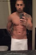 Ferrara Boys Donald Xl 389 88 16 664 foto selfie 1