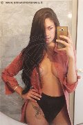 Brescia Trans Paula Bituschini 389 88 57 998 foto selfie 47