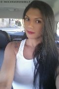 Brescia Trans Paula Bituschini 389 88 57 998 foto selfie 69