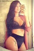 Brescia Trans Paula Bituschini 389 88 57 998 foto selfie 46