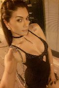 Brescia Trans Paula Bituschini 389 88 57 998 foto selfie 27