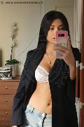 Brescia Trans Paula Bituschini 389 88 57 998 foto selfie 30