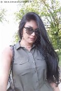 Brescia Trans Paula Bituschini 389 88 57 998 foto selfie 52