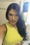 Brescia Trans Paula Bituschini 389 88 57 998 foto selfie 75