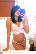 Brescia Trans Paula Bituschini 389 88 57 998 foto selfie 10