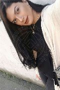 Brescia Trans Paula Bituschini 389 88 57 998 foto selfie 37