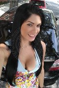 Brescia Trans Paula Bituschini 389 88 57 998 foto selfie 79