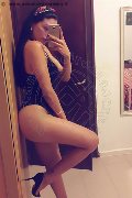 Brescia Trans Paula Bituschini 389 88 57 998 foto selfie 33