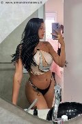 Brescia Trans Paula Bituschini 389 88 57 998 foto selfie 81