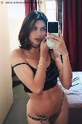 Brescia Trans Paula Bituschini 389 88 57 998 foto selfie 2