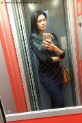 Milano Trans Paula Bituschini 389 88 57 998 foto selfie 70