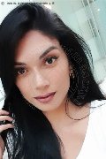 Milano Trans Paula Bituschini 389 88 57 998 foto selfie 21