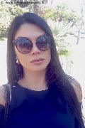 Milano Trans Paula Bituschini 389 88 57 998 foto selfie 34
