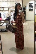 Milano Trans Paula Bituschini 389 88 57 998 foto selfie 58