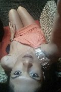 Milano Trans Paula Bituschini 389 88 57 998 foto selfie 67