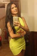 Milano Trans Paula Bituschini 389 88 57 998 foto selfie 76