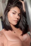 Milano Trans Paula Bituschini 389 88 57 998 foto selfie 10