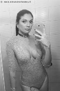 Milano Trans Paula Bituschini 389 88 57 998 foto selfie 42