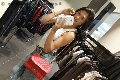Milano Trans Paula Bituschini 389 88 57 998 foto selfie 72