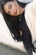 Milano Trans Paula Bituschini 389 88 57 998 foto selfie 39