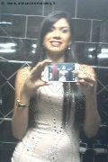 Milano Trans Paula Bituschini 389 88 57 998 foto selfie 65